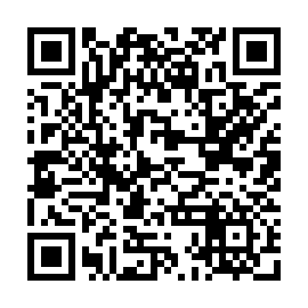 QR code for LHI937
