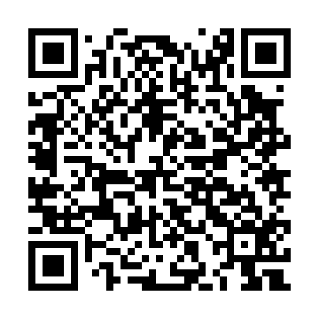 QR code for LHJ016