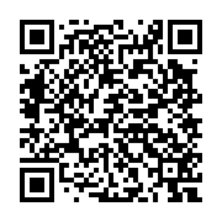 QR code for LHJ053