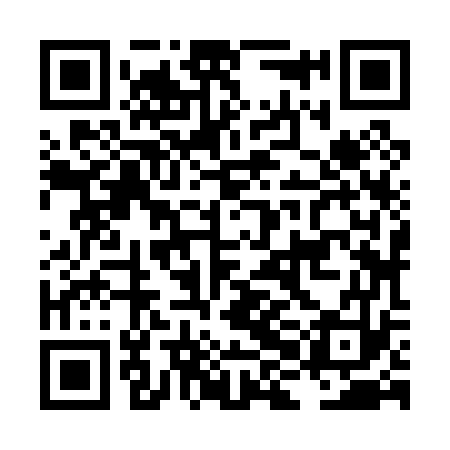 QR code for LHJ073