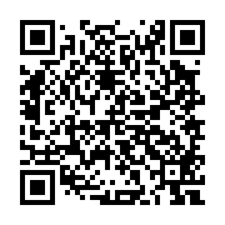 QR code for LHJ089