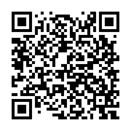 QR code for LHJ197