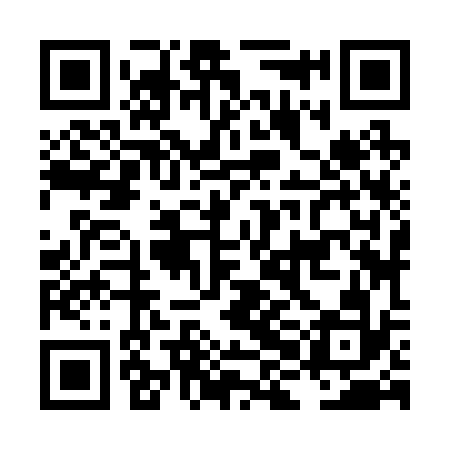 QR code for LHJ232