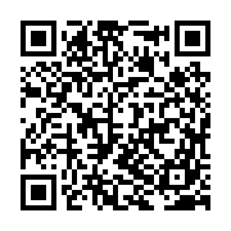 QR code for LHJ267