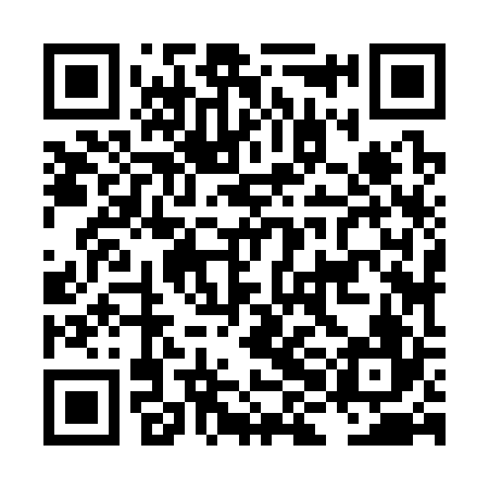 QR code for LHJ326