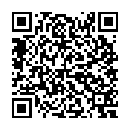 QR code for LHJ351