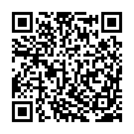 QR code for LHJ352