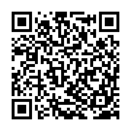 QR code for LHJ354