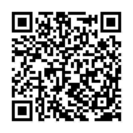QR code for LHJ357