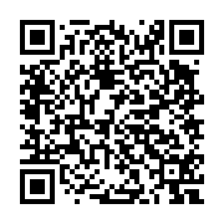 QR code for LHJ414