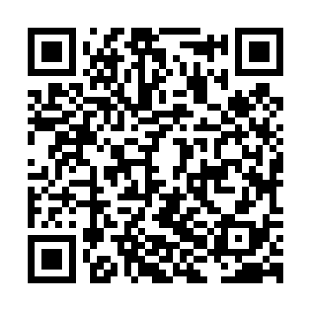 QR code for LHJ438