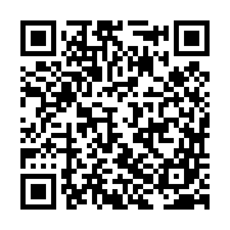 QR code for LHJ447