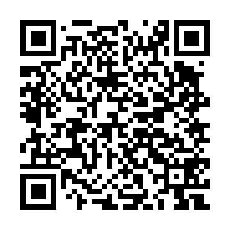 QR code for LHJ458