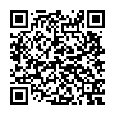 QR code for LHJ532