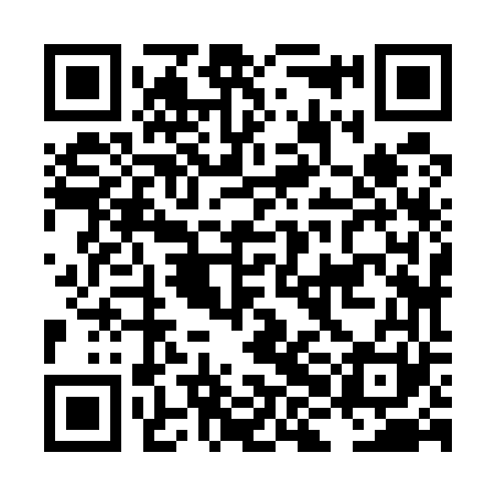 QR code for LHJ561