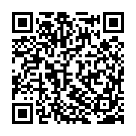 QR code for LHJ572