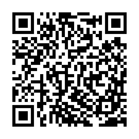 QR code for LHJ647