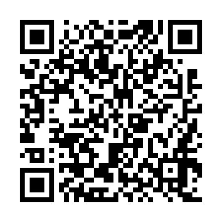 QR code for LHJ656