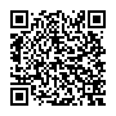 QR code for LHJ759