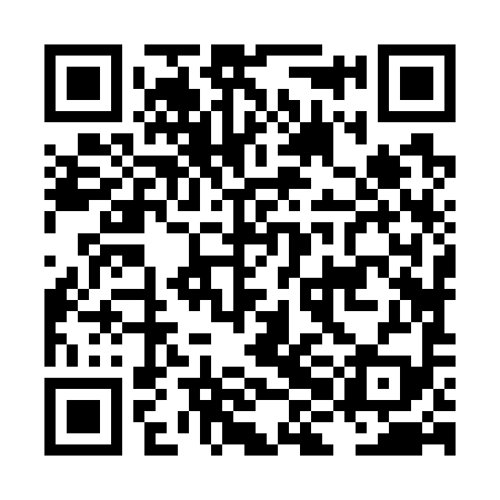 QR code for LHJ799
