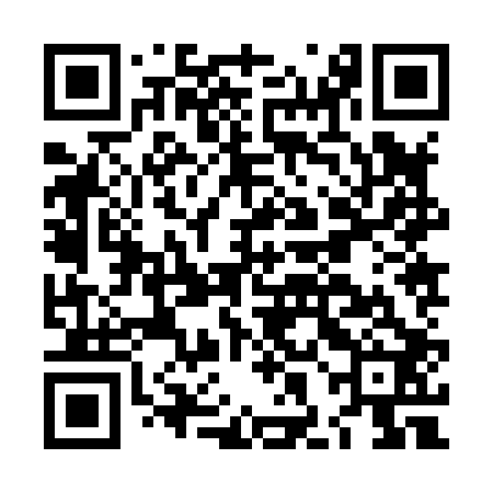 QR code for LHJ802