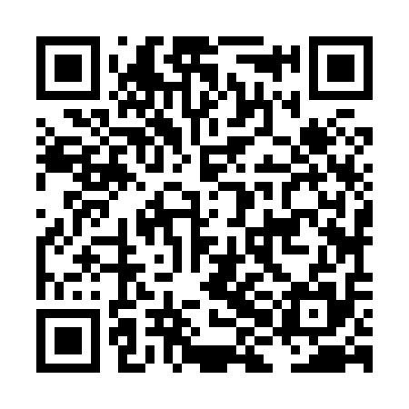 QR code for LHJ815