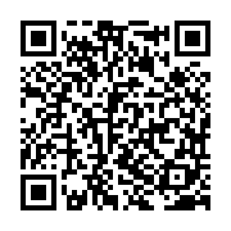 QR code for LHJ848