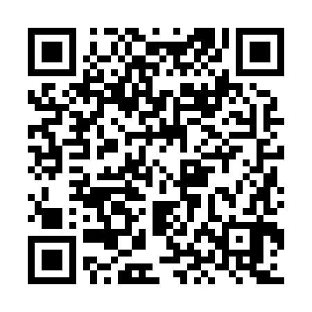 QR code for LHJ882