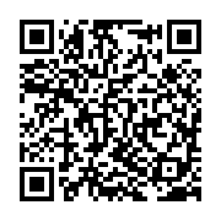 QR code for LHJ899