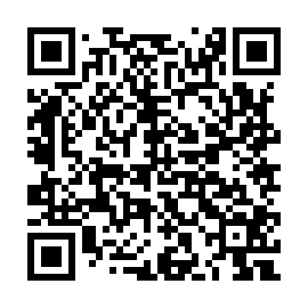 QR code for LHJ904