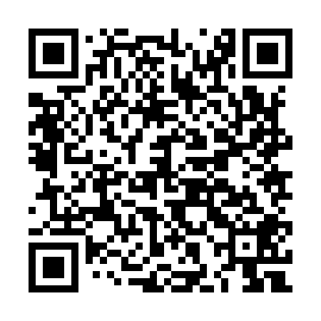 QR code for LHJ908