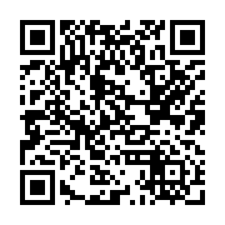 QR code for LHJ911