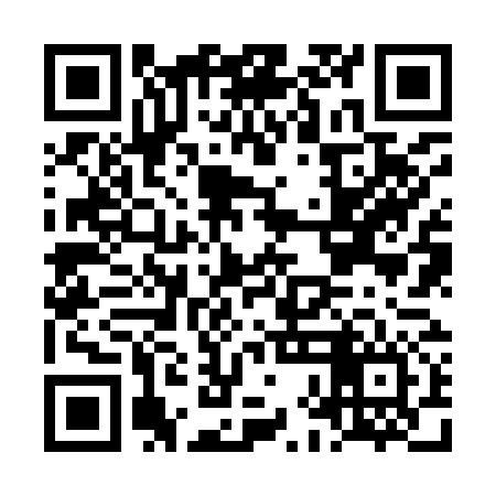 QR code for LHJ976