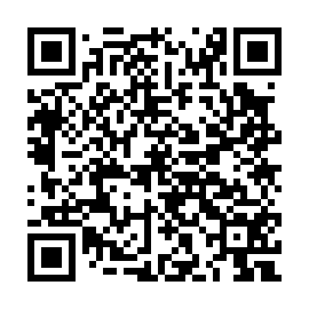 QR code for LHK054
