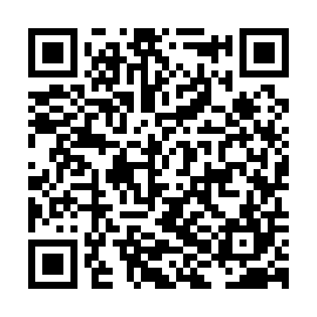 QR code for LHK104