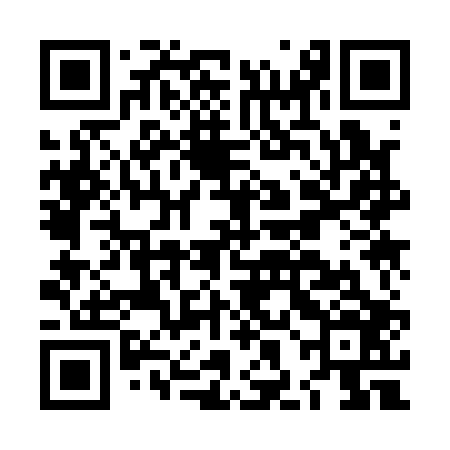 QR code for LHK106