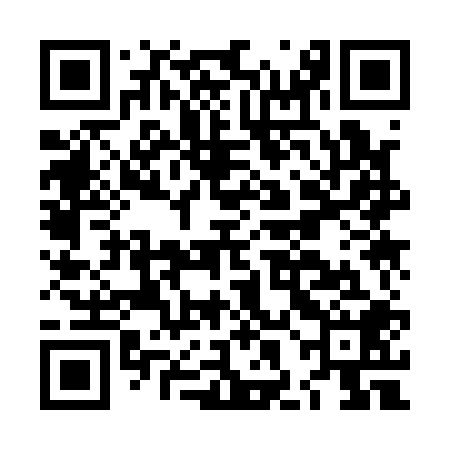QR code for LHK108