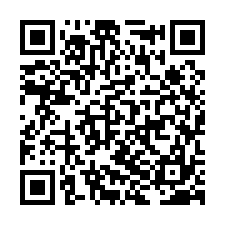 QR code for LHK137