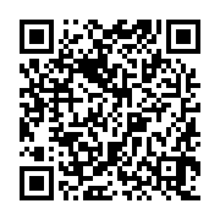 QR code for LHK182