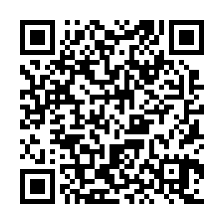 QR code for LHK225