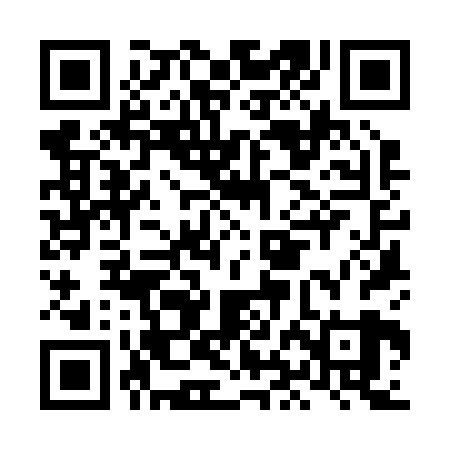 QR code for LHK229