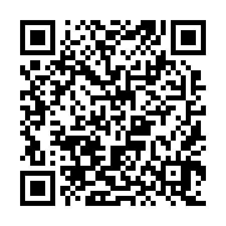 QR code for LHK244