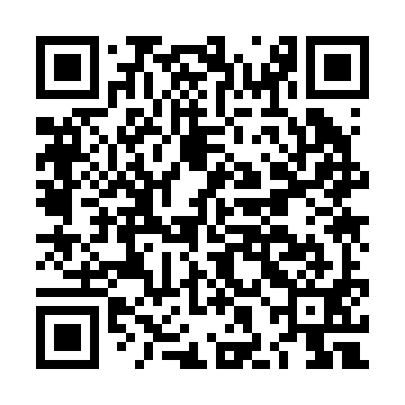 QR code for LHK291