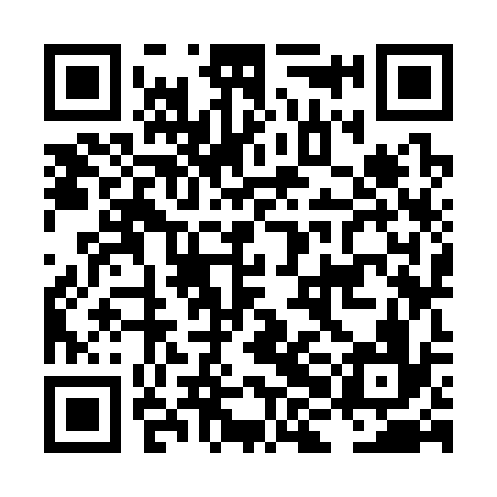 QR code for LHK336