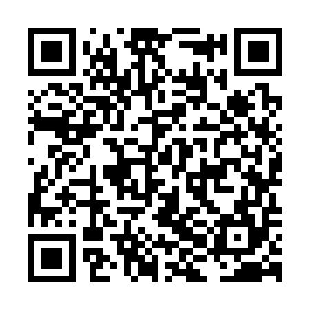 QR code for LHK354