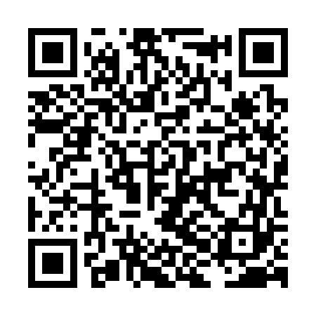 QR code for LHK363