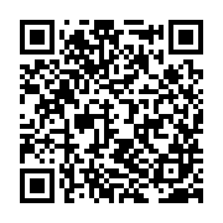 QR code for LHK382