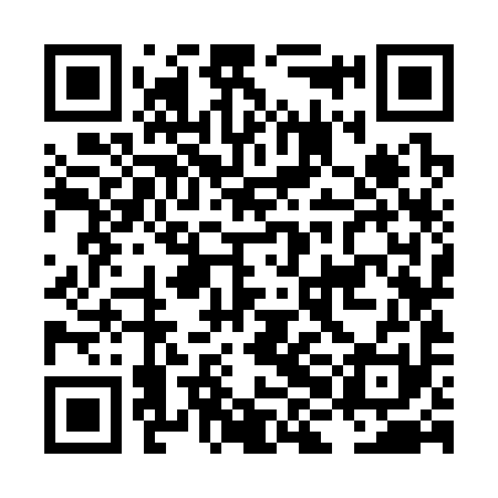 QR code for LHK391