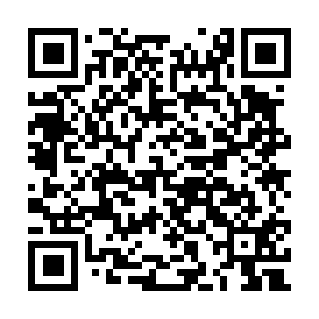 QR code for LHK411