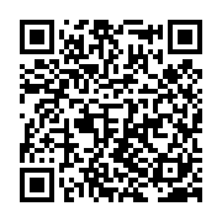 QR code for LHK421